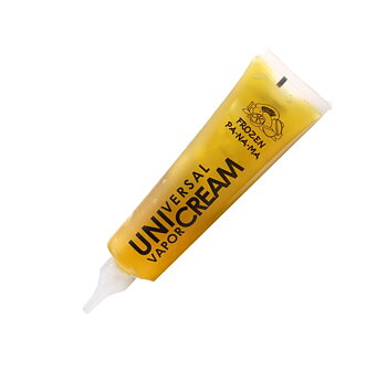 Unicream Frozen Pa-na-ma 