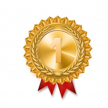 Cigar of the year 2018 - 2019 - 2020 Paketet (3st)