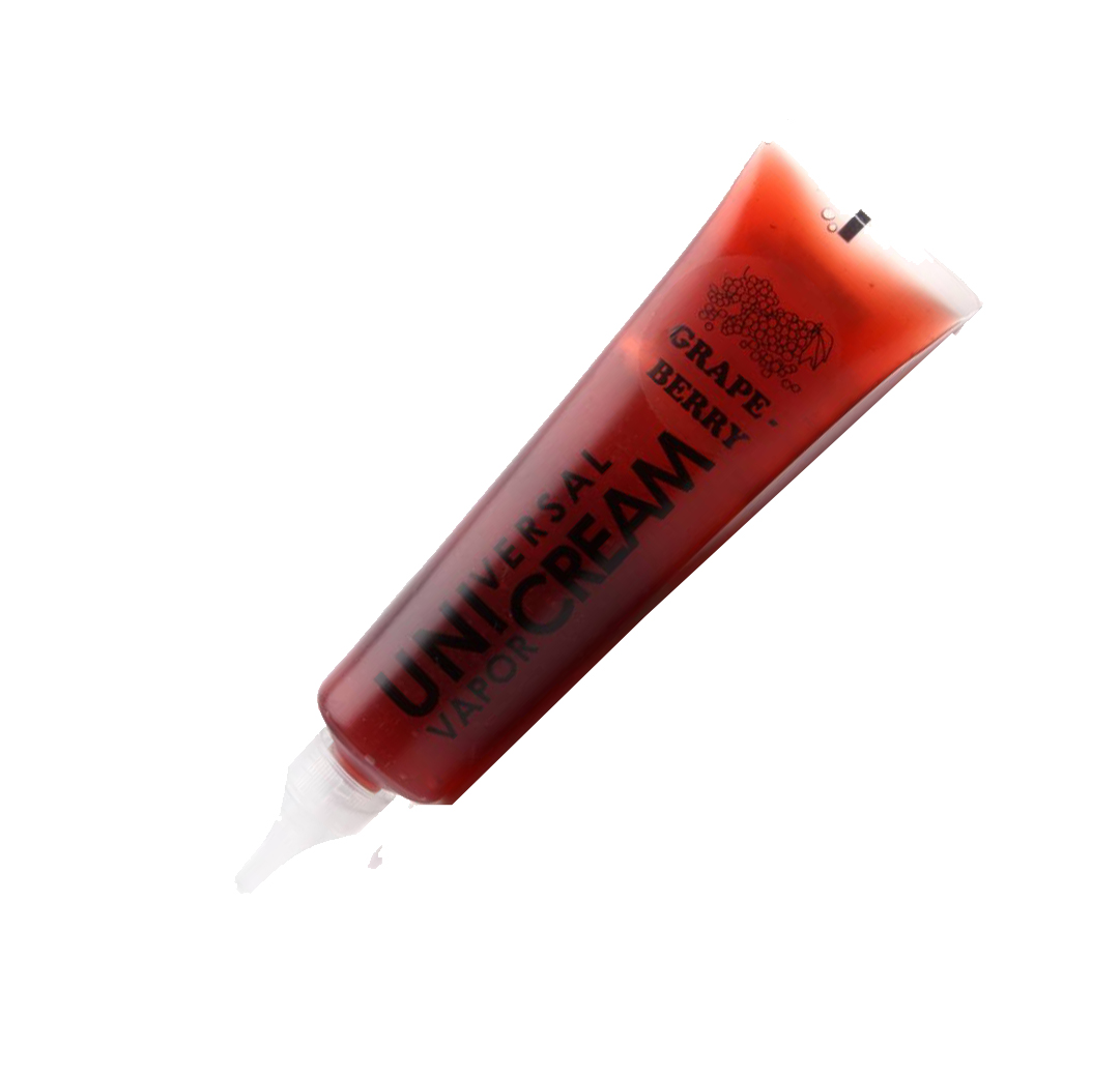 Unicream Grape Berry