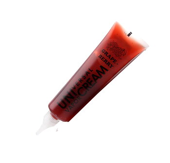 Unicream Grape Berry