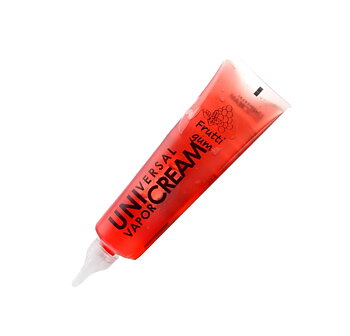 Unicream Gum Frutti
