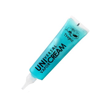 Unicream Tropic