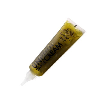 Unicream Lemon Mint