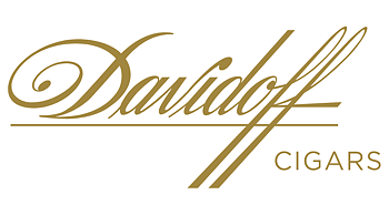 Davidoff Signature 1000