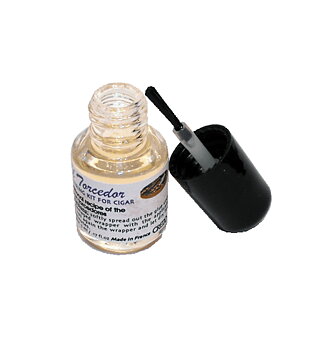 Cigar Reper kit 5ml