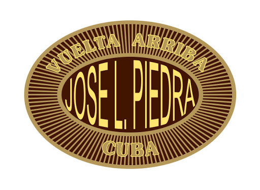 Jose L Piedra Cazadores Ask 5 st - 2