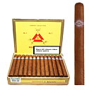 Montecristo No.3 Låda 25 st