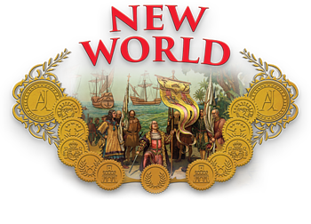 Aj Fernandez New World Robusto connecticut