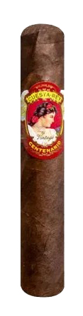 Cuesta Rey Centenario no. 7 Maduro