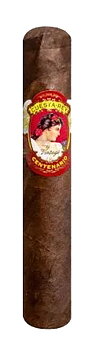 Cuesta Rey Centenario no. 7 Maduro