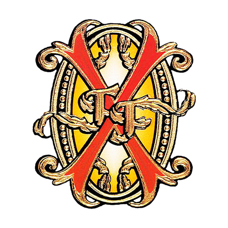 Arturo Fuente OpusX Robusto - 3