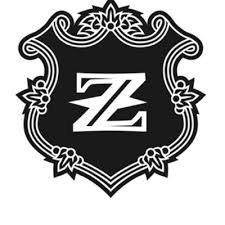 Zino Mini Cigarillos Nicaragua - 2