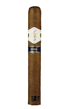 La Ley Reserva 2018 Exquisito