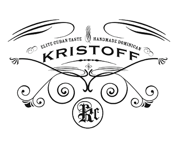 Kristoff Orginal Maduro Robusto