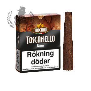 Toscanello Nero