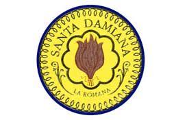 Santa Damiana Chicos Ask 8 st - 2