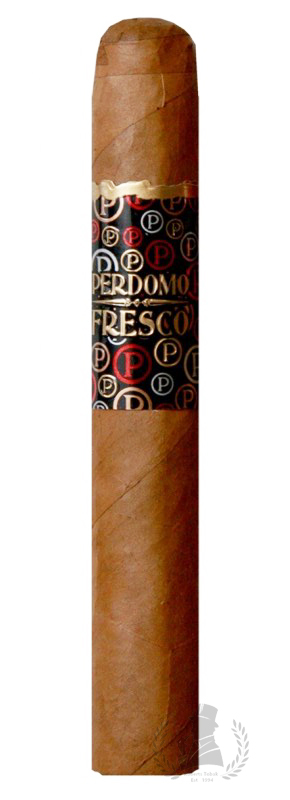 Perdomo Fresco Connecticut  Robusto Bundle 25 st - 3