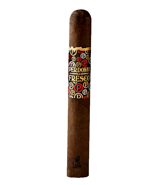 Perdomo Fresco Maduro  Robusto Bundle 25 st - 3