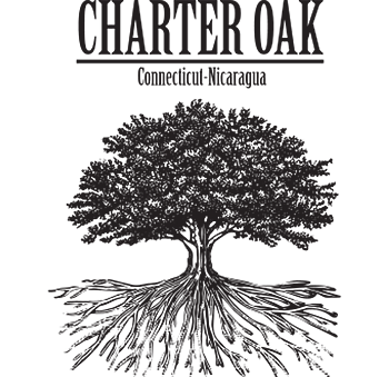 Foundation Charter Oak Orginal Shade Toro