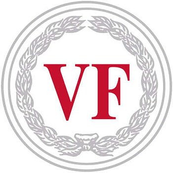 Vegafina Minutos Ask 8 st