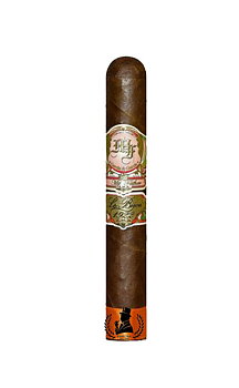 My Father Le Bijou Petit Robusto Cigar of the year 2015