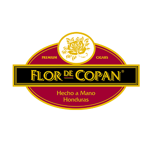 Flor De Copan Gorditos