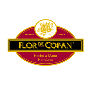 Flor De Copan Linea Puros - 2