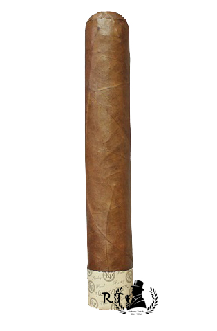 Rocky Patel The Edge Corojo Toro