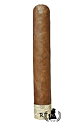 Rocky Patel The Edge Corojo Toro