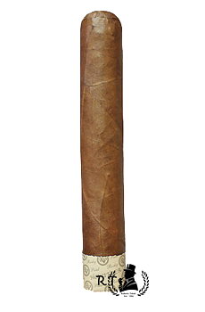 Rocky Patel The Edge Corojo Toro