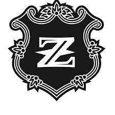 Zino Mini Cigarillos Red