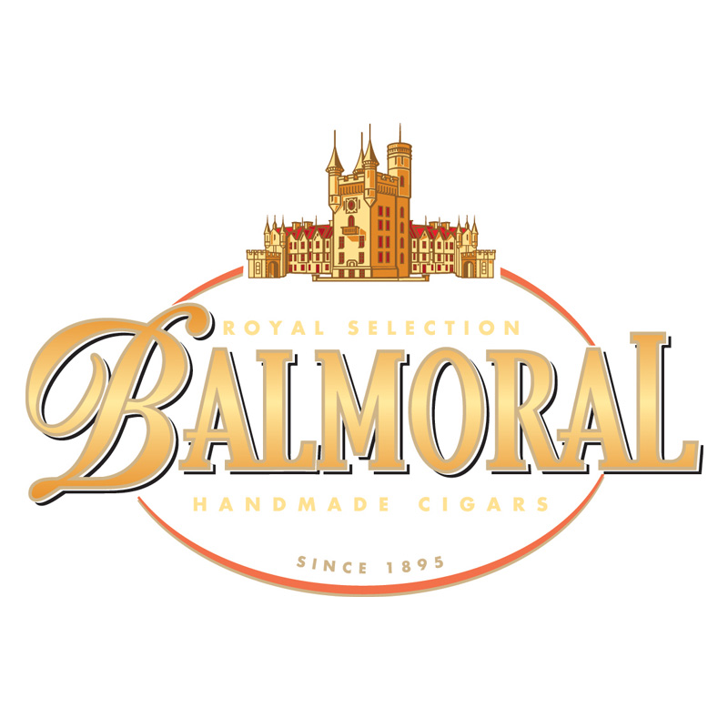 Balmoral Puro Nicaragua Rothschild Masivo - 2