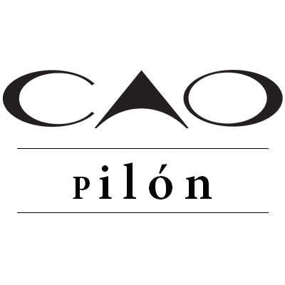 CAO Pilón Robusto Extra - 2