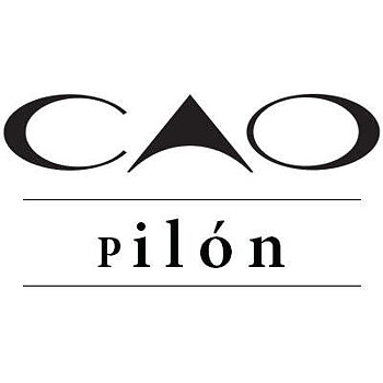CAO Pilón Robusto Extra