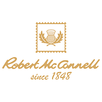 Robert McConnell