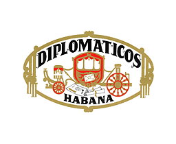 Diplomaticos