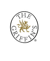 Griffins
