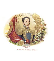 Bolivar