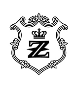Zino