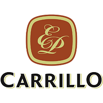Ernesto Perez Carrillo