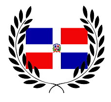 Dominikanska Republiken