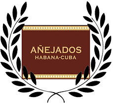 Habanos Anejados