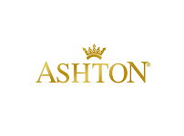 Ashton