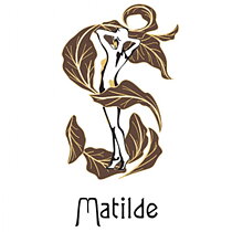 Matilde