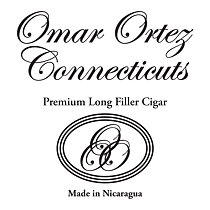 Omar Ortiz