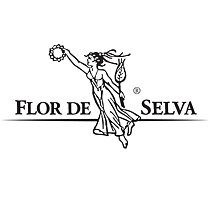Flor De Selva