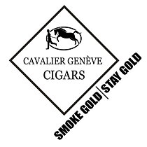 Cavalier
