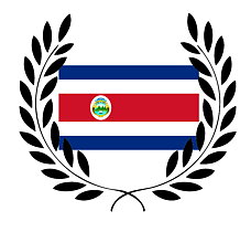 Costa Rica