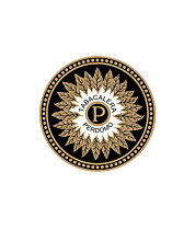 Perdomo