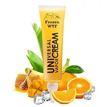 Unicream (Tobak & Nikotinfri)